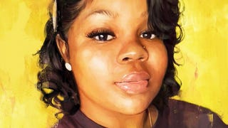 Oprah Winfrey Replaces Herself on ‘O’ Magazine Cover to Honor Breonna Taylor  