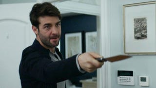 How ‘Tell Me a Story’ Is Reshaping Childhood Classics With a Thrilling Twist  