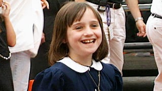 ‘Showbiz Kids’: Child Stars Share Stories From Growing Up in the Spotlight