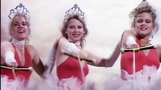 The Go Go's Address the Ups and Downs of Their Rock and Roll Success (Exclusive)