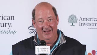 ‘The Office’ Stars Reunite for 12-Episode Podcast Series