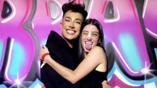 TikTok Hype House Party Attendees Called Out For Ignoring Coronavirus Precautions