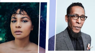 Ron Cephas-Jones and His Daughter Make Emmys History With Dual Nominations (Exclusive) 