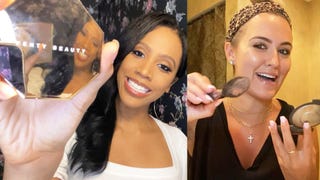 The Best Beauty Products for a Natural Summer Glow