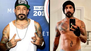 ‘DWTS’: What We Know About Season 29