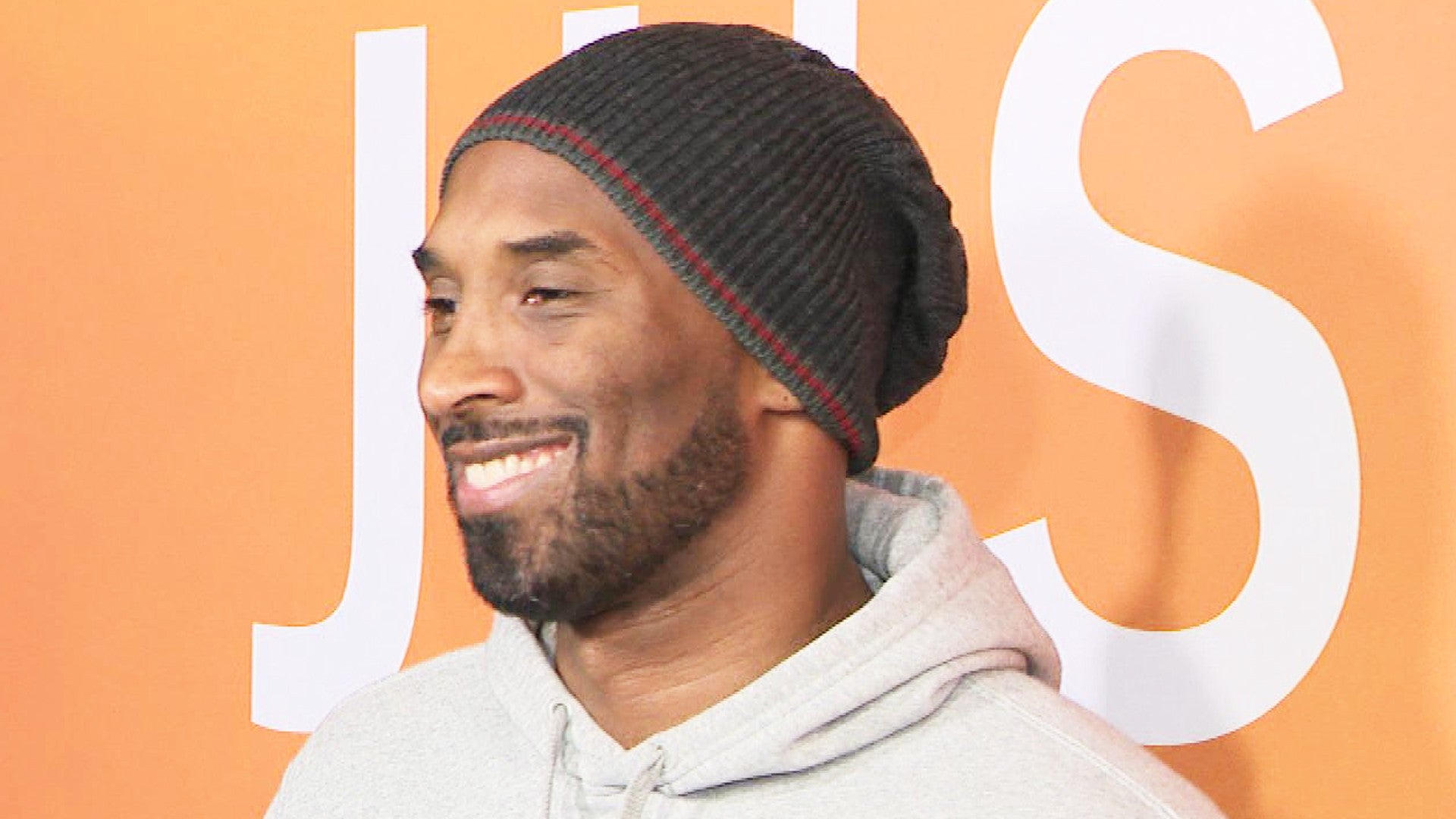 kendrick kobe tribute