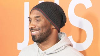 Kobe Bryant Day: All the Emotional Tributes From His Family and Friends  