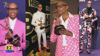 How ‘RuPaul’s Drag Race’ Has Become One of the Most Successful Reality Competition Shows