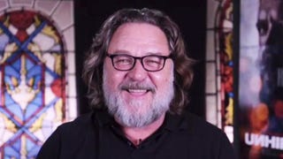 Russell Crowe on Why He Almost Passed on His Role in ‘Unhinged’ (Exclusive)