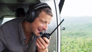 How ‘World’s Toughest Race: Eco-Challenge’ Pulled Off Their 417-Mile Trek