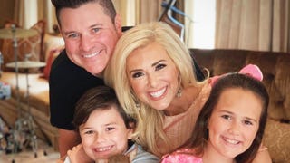 ‘DeMarcus Family Rules’: What to Expect From Reality TV’s Newest Family (Exclusive) 