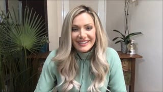 ‘Big Brother: All-Stars’: Janelle Pierzina on Why She’s Coming Back for Her Fourth Time (Exclusive)