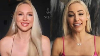 ‘Selling Sunset’: Mary and Christine on Why Their Friendship Can’t Be Repaired (Exclusive)