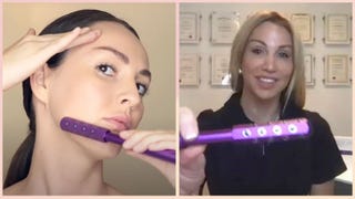 Hollywood Skincare Expert Nurse Jamie on Why Her Celebrity Clients Love Her Approach to Skincare