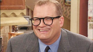 ‘The Drew Carey Show’ Turns 25: How the Sitcom Became a Fan Favorite