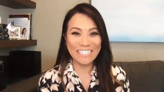 Dr. Pimple Popper Reveals Tips to Avoid 'Mask-ne'
