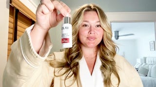 How to Avoid Sun-Damaged Skin