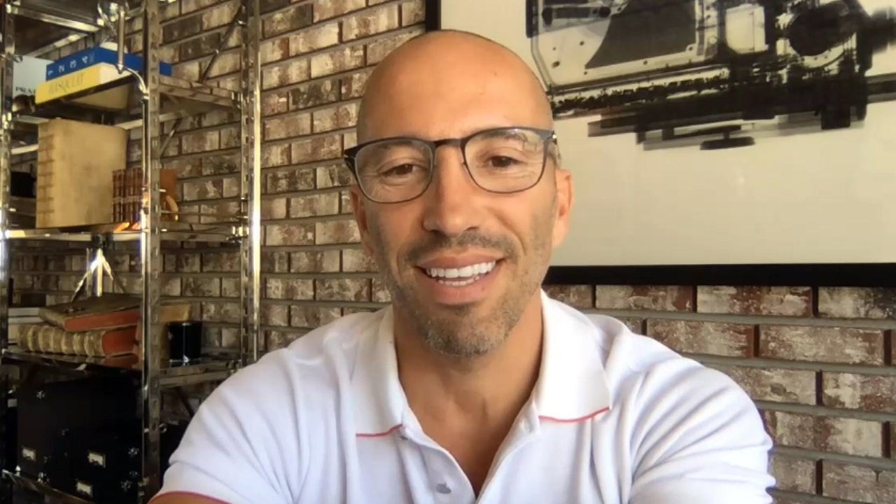 ‘Selling Sunset’: Jason Oppenheim Defends Cast From Rumors They’re Not ...