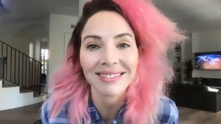 Whitney Cummings on Comedy Getting Political and Holding People Who Abuse Power Accountable (Exclusive)