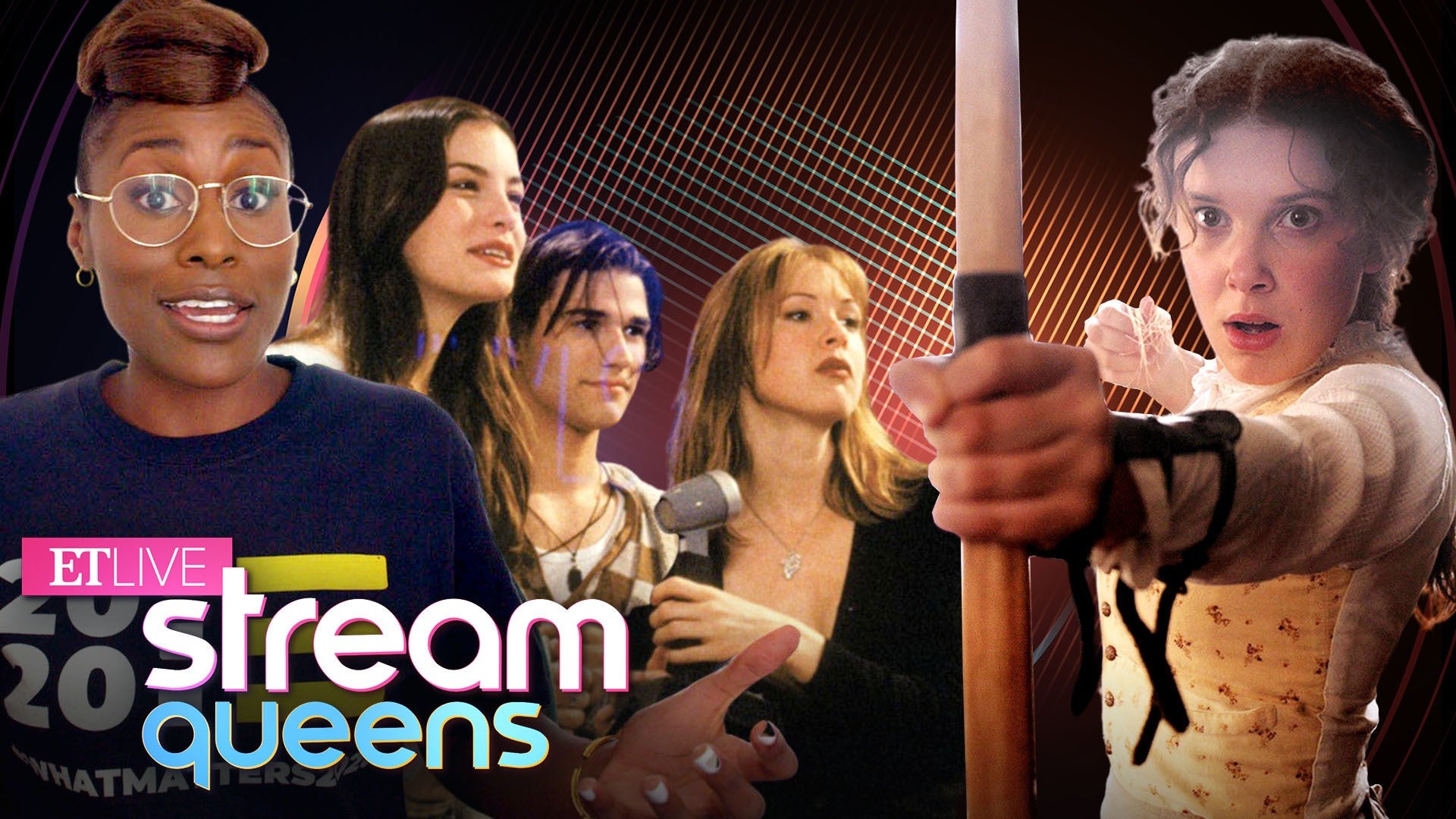 prime video blacklist