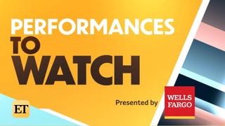 The Can't-Miss Performances of Country Music's Night of Hits   