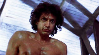 Fans Hoping Jeff Goldblum Makes 'SNL' Appearance as 'The Fly'