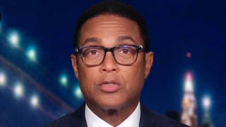 How News Anchors Scrambled to Report on President Trump’s COVID-19 Diagnosis