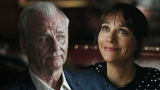 'On the Rocks’ Star Rashida Jones Talks Real Life Dad Quincy Jones (Exclusive)