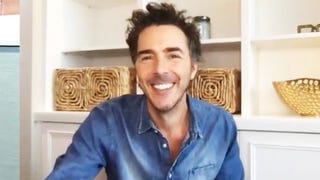 ‘Unsolved Mysteries’ Creator on Why They Decided to Release SIX New Episodes (Exclusive)