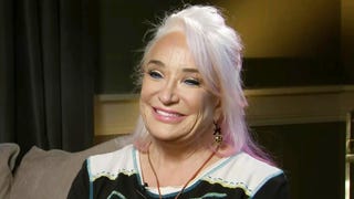 Tanya Tucker: From Her Love Life to Her Love of Country Music (Exclusive)