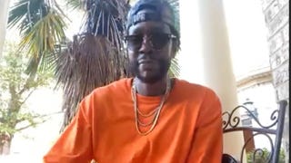 2 Chainz on Making a Difference Through Hip Hop and Building Generational Wealth (Exclusive)