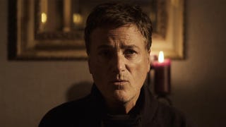 Michael W. Smith Looks to Spark Dialogue With New ‘Conversation’ Music Video