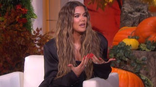 Khloe Kardashian Responds to Backlash Over Kim Kardashian’s Birthday Trip