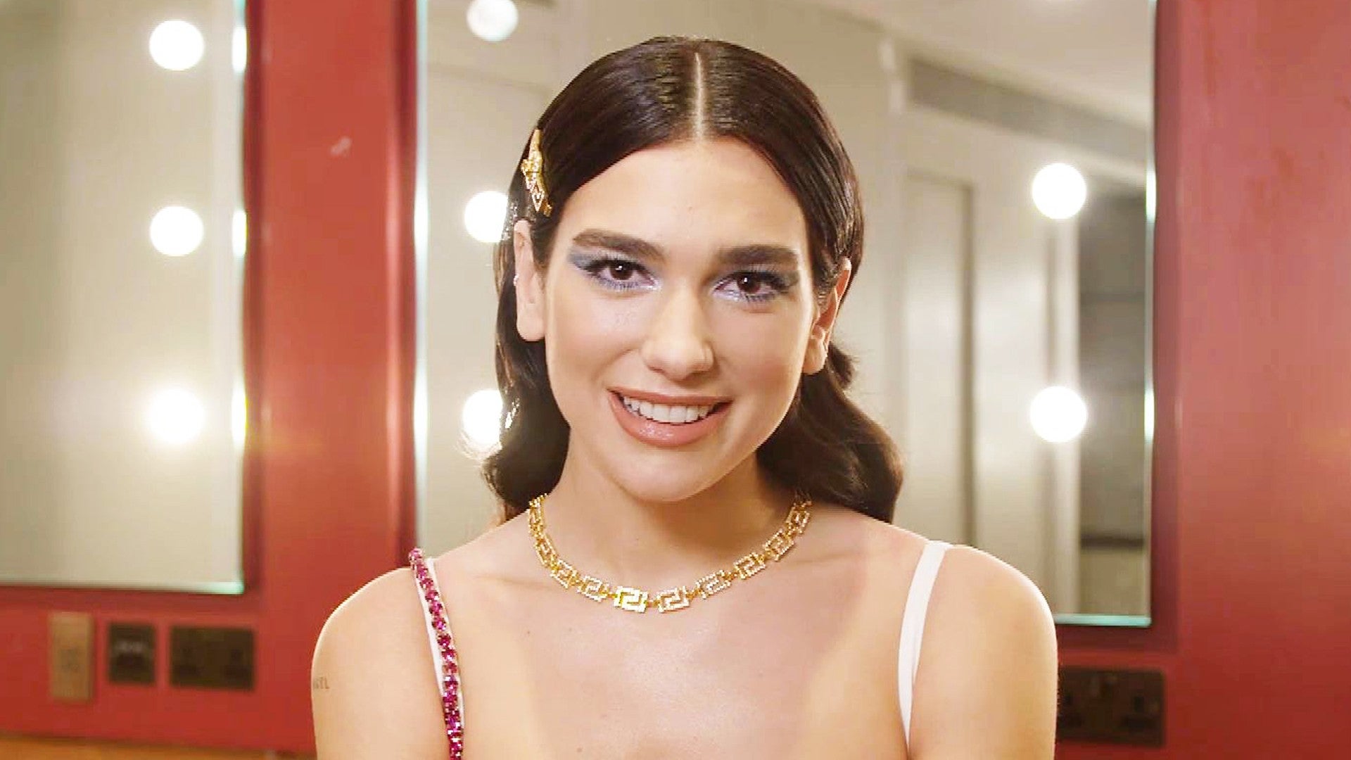 2020 American Music Awards The Best Performances And Biggest Moments Of The Night Entertainment Tonight Find the perfect american music awards stock photos and editorial news pictures from getty images.