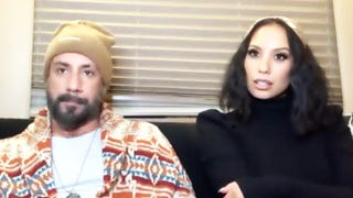 ‘DWTS’: Breaking Down the Latest Ballroom Drama