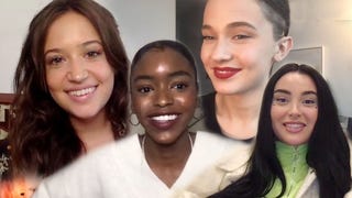 ‘The Craft: Legacy’ Spoilers! Sequel Plans, Cameos and Other Reveals