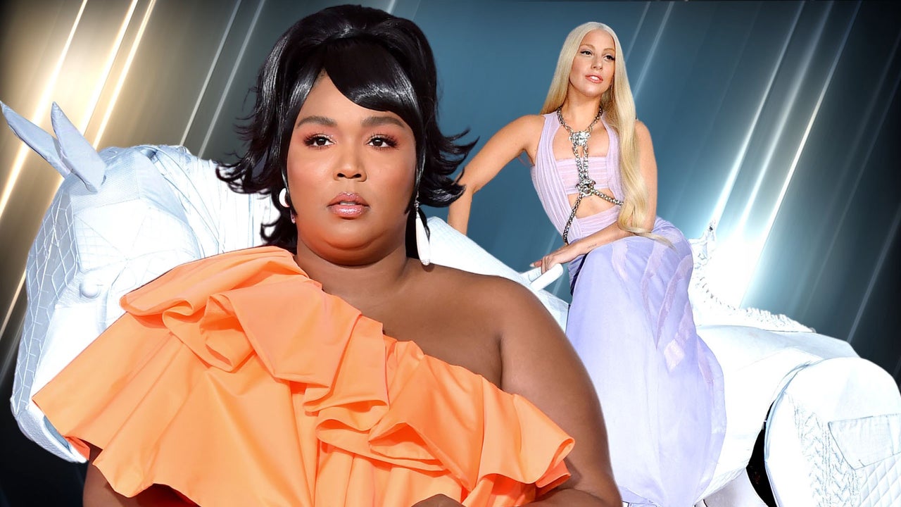 AMAs: Iconic Performances and Red Carpet Looks We’ll Never Forget