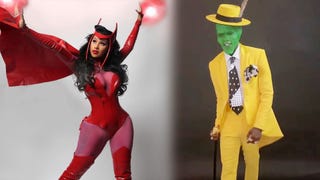 Offset Jokes Cardi B Is a ‘Liar’ as She Dismisses Divorce Filing