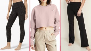 The Best Holiday Gifts According to TikTok