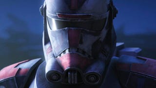 ‘Star Wars: The Bad Batch’: Upcoming ‘Clone Wars’ Spinoff Series Gets First Trailer 