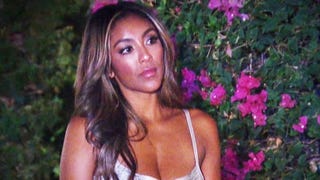 'The Bachelorette' Finale Sneak Peek Teases Ben's Possible Return (Exclusive) 