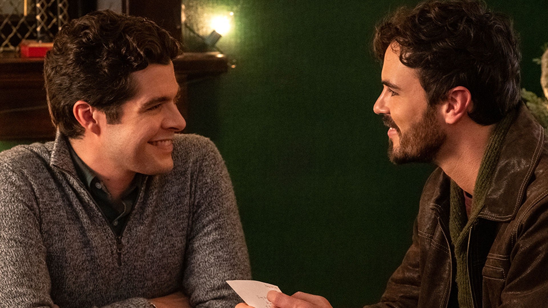 Ո՞ՐՆ Է ԵՐԿՐԻ ՎՐԱ ԱՄԵՆԱԳԵՂԵՑԻԿ ԿԵՆԴԱՆԻՆ