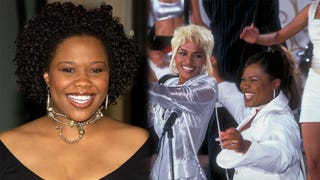 Natalie Desselle Reid Dead at 53, ‘B.A.P.S’ Co-Star Halle Berry and More Share Tributes