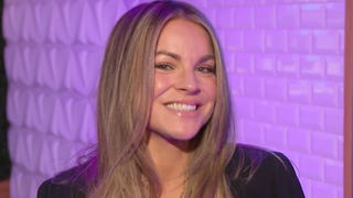 Celeb Hairstylist Tips for an Effortless Hollywood 'Do  