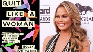 Books Celebs Swear By to Help Conquer New Year's Resolutions