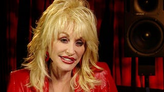 Dolly Parton Turns 75: How the Queen of Country Is Celebrating