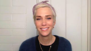 Kristen Wiig Reveals ‘Barb and Star’ Characters Were Almost in ‘Bridesmaids’ (Exclusive)