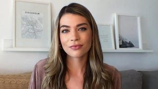 ‘The Bachelor’: Sarah Trott Says She Felt 'Bombarded’ and Other Women ‘Went Too Far’ (Exclusive)