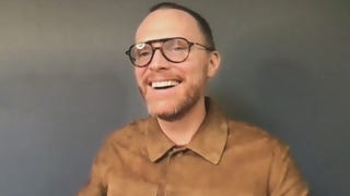 Paul Bettany Says the Payoff in ‘WandaVision’ Is Enormous for Marvel Fans (Exclusive)