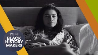 What to Stream in Honor of Black History Month 